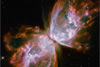 Hubble-NGC6302