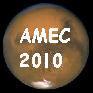 AMEC 2010