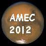 AMEC 2012