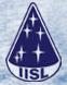 Iisl logo