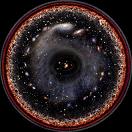 Cosmology