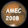 AMEC 2008
