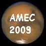 AMEC 2009