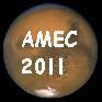 AMEC 2011