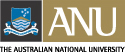ANU logo