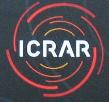 ICRAR logo
