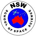 NSW Space Science School