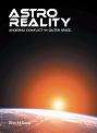 Astro Reality